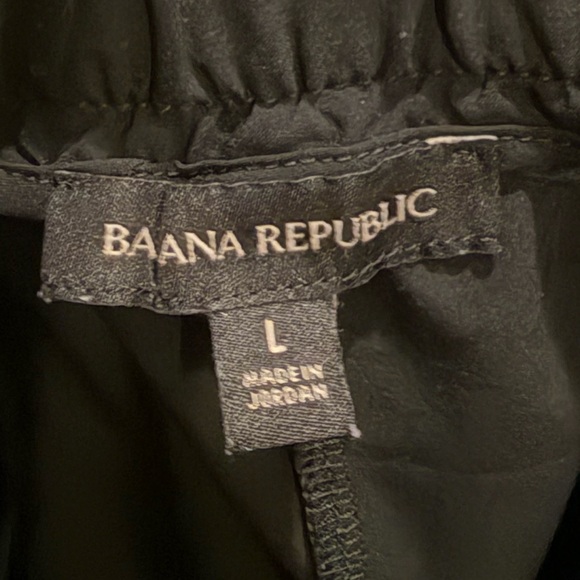 4-Piece Bundle of size 10 pants & skirt: 2 dress pants, 1 casual pant, 1 skirt - Picture 12 of 16